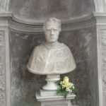 boninovo078