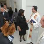 boninovo084
