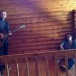 boskovic spot 05