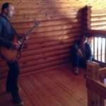 boskovic spot 07