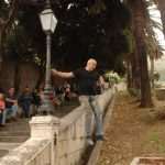 bozo jurjevic035