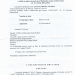bruno stupar 01