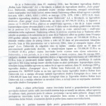 bruno stupar 02