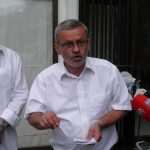 bupic lesar 03