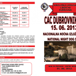 cac prijavnica slika