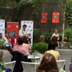 cosi fan tutte (1)