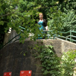 cosi fan tutte (2)