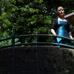 cosi fan tutte (5)