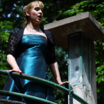 cosi fan tutte (6)