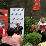 cosi fan tutte (7)