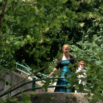cosi fan tutte (8)