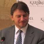 darko lorencin 01
