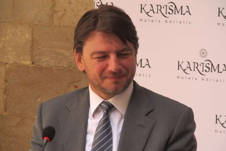 darko lorencin 01