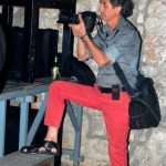 darko rundek 09