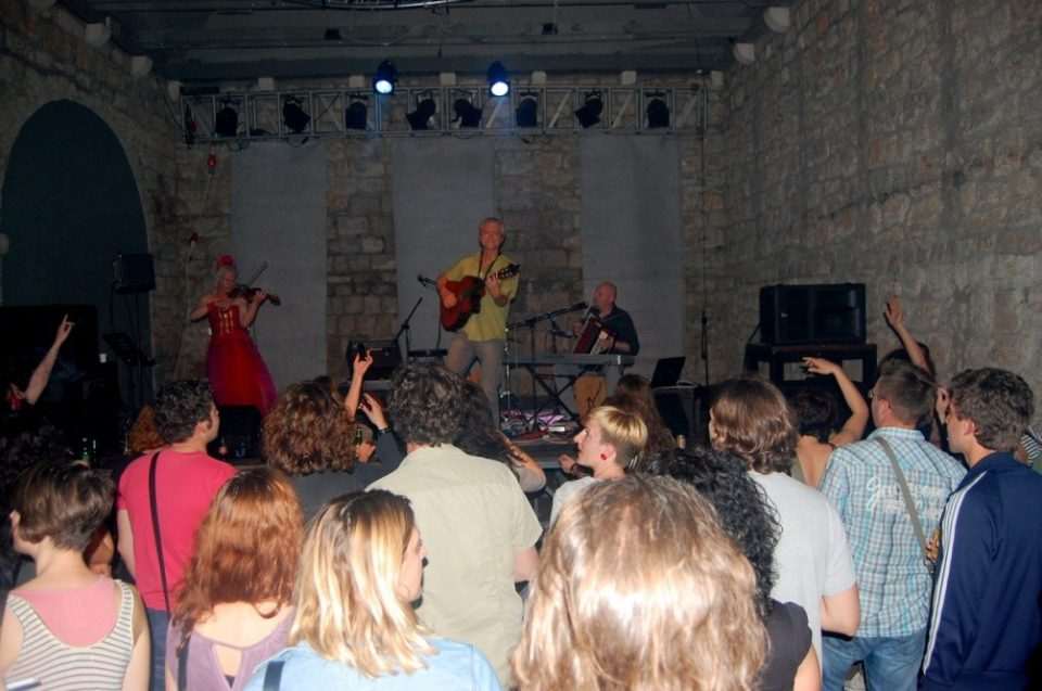 darko rundek 14