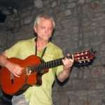 darko rundek 15