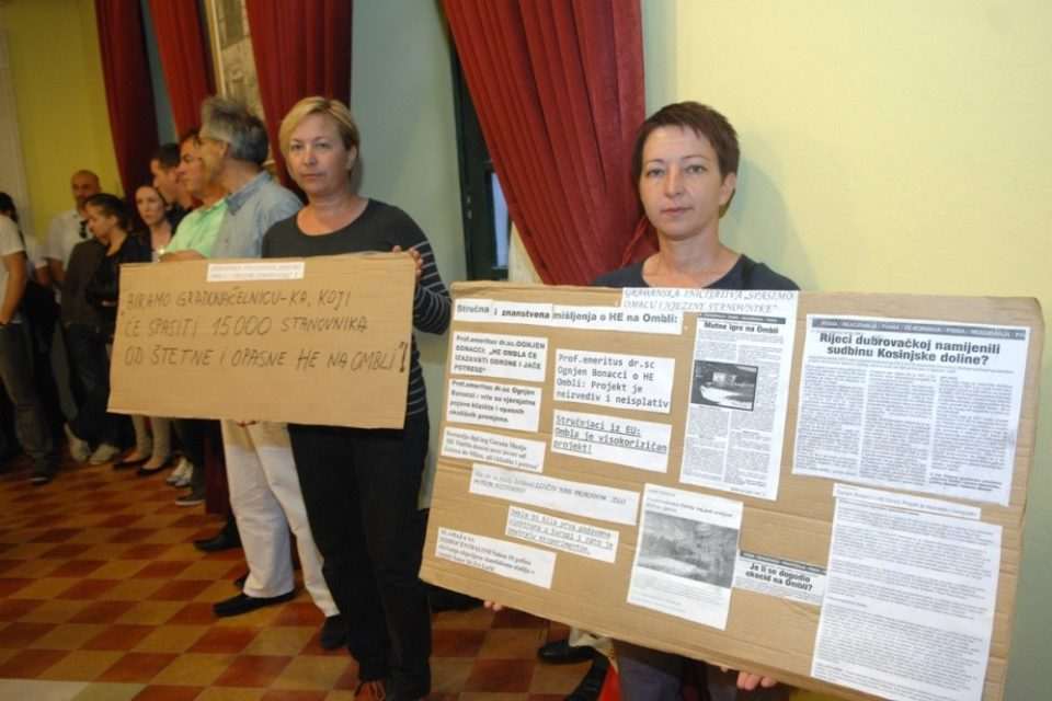debata017