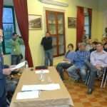 debata026
