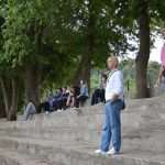 deblokada utakmica 25052013 (1)