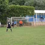 deblokada utakmica 25052013 (12)
