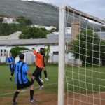 deblokada utakmica 25052013 (23)