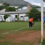 deblokada utakmica 25052013 (24)