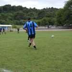 deblokada utakmica 25052013 (7)