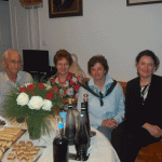 delija marija (1)