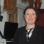 delija marija (4)