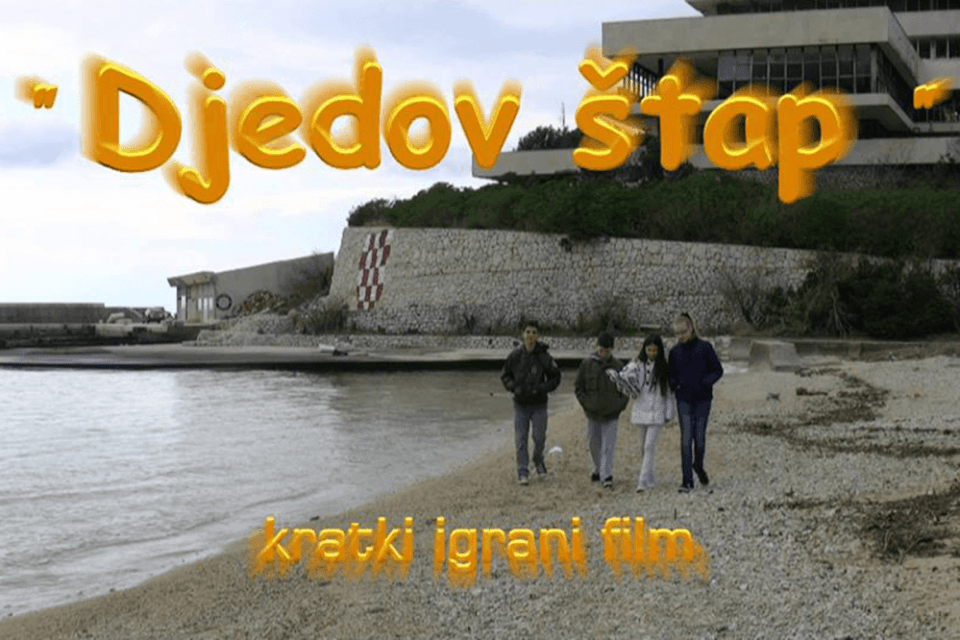 djedov stap premijera