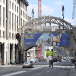 dnz bruxelles 05