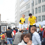 dnz bruxelles 06
