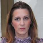 dolores lujic 01