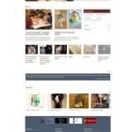 dom drzic web 02