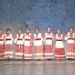 domovi16