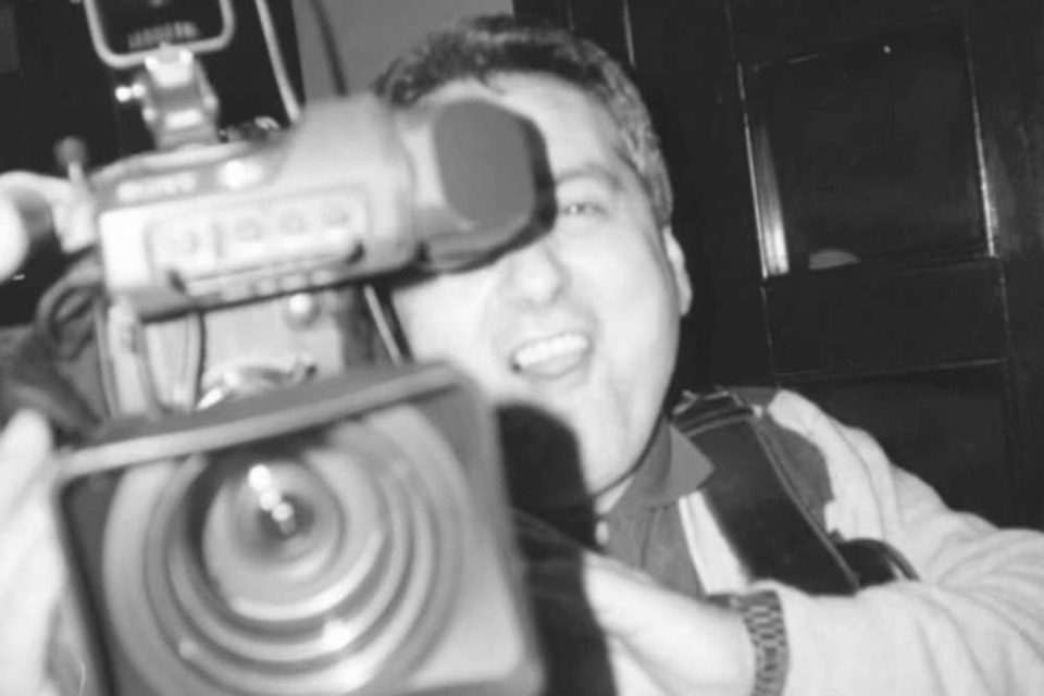 dragan banovic video 01