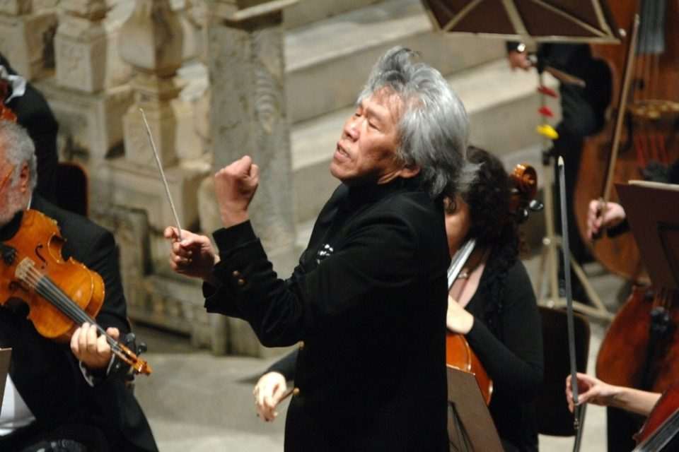 dso knezev268