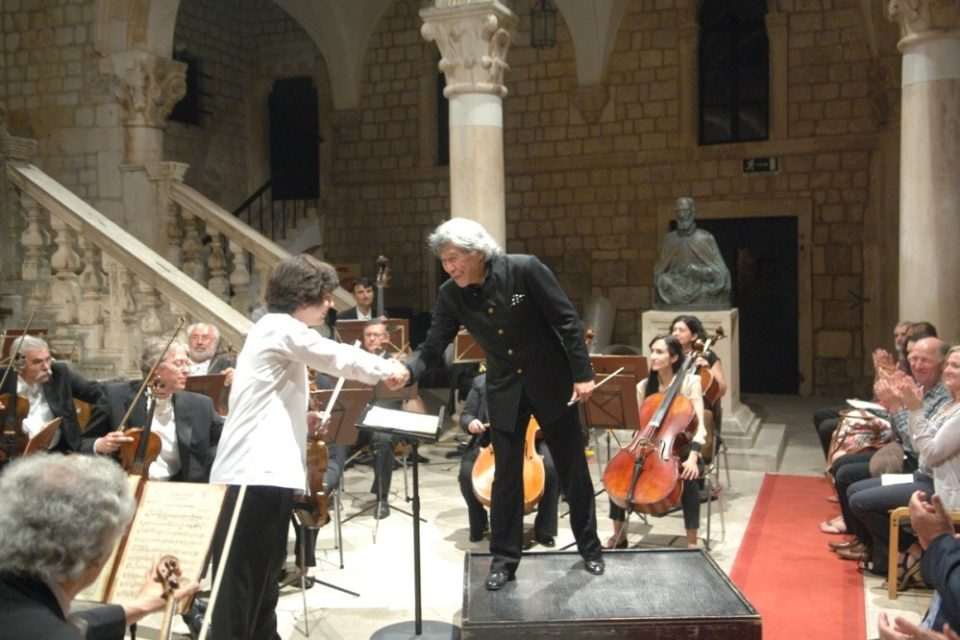 dso maras091