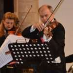 dso1