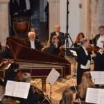 dso11