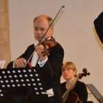 dso2