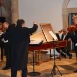 dso3
