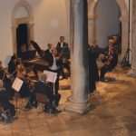 dso4