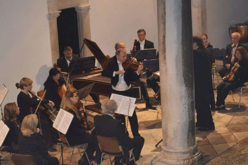 dso6