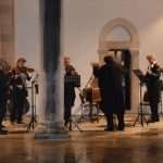 dso9