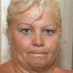 dubravka simunovic