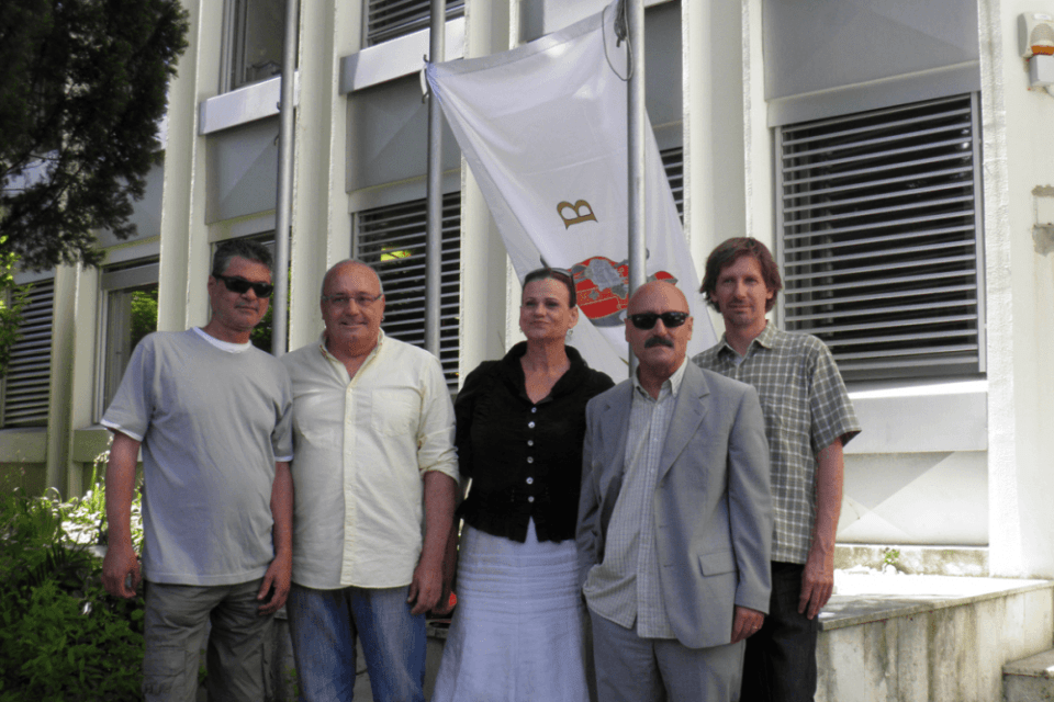 dubrovnik regija konferencija 04