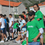 eko cross zupa 07