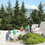eko cross zupa 09
