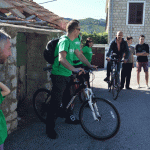eko cross zupa 11